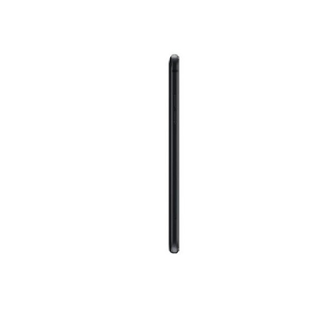 Wholesale Original Used Phones For LG Q7 Phones